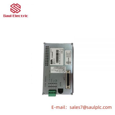 XP Power F7A4K6G2 A1A0100275 High-Performance Power Supply