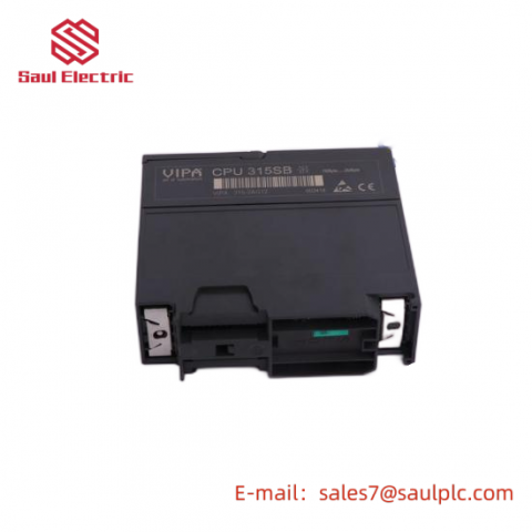 Xycom XVME-103 Industrial Control Module