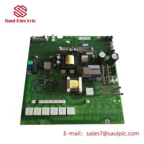 XYCOM XVME-113, High Performance VME Bus Module