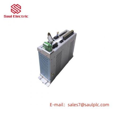 Yamaha SRCX 10 Single Axis Robot Controller - Precision, Efficiency, Automation Excellence