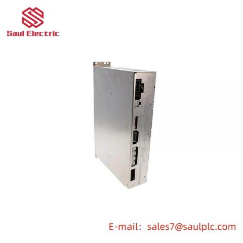 YASKAWA CP-317/AI-01 Field Control Unit for Industrial Automation Systems