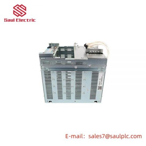 Yaskawa DX200 CPU YRK21-1E Control Module