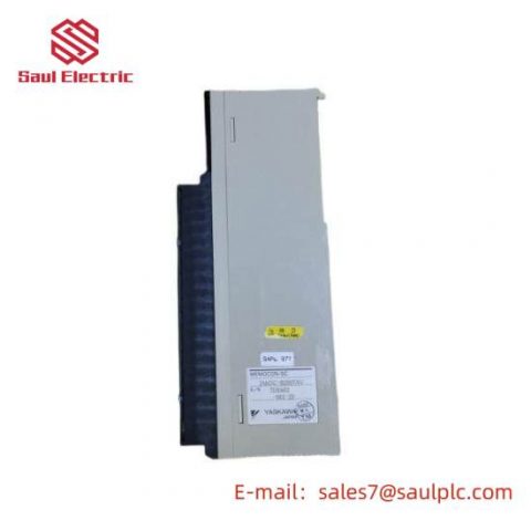 Allen Bradley 1336F-B015-AA-EN Industrial Control Module