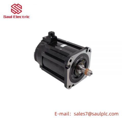 YASKAWA JRMSI-B1026 Industrial Control Module