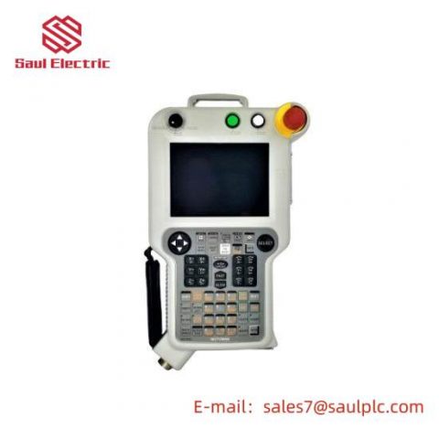 Yaskawa SGDS-15A12A: High-Performance Industrial Control Module