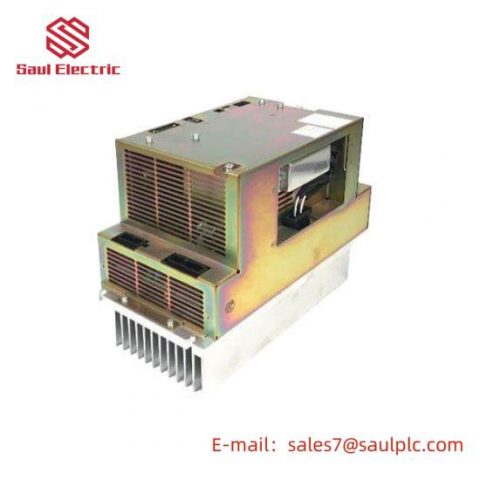 Yaskawa NX100 SGDR-SDB350A01B Servo Amplifier