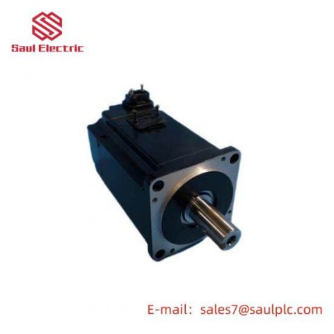 Yaskawa SGMJV-04A3A61 Motor Control Module