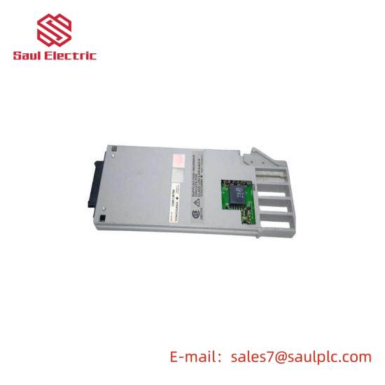 Yokogawa AAM11-S2 Current Voltage Input Module: Precision in Industrial Automation