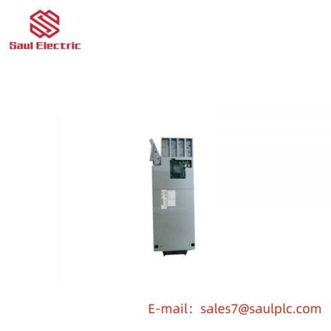 Yokogawa AAM51 Current Voltage Output Module - Precision Control for Industrial Automation