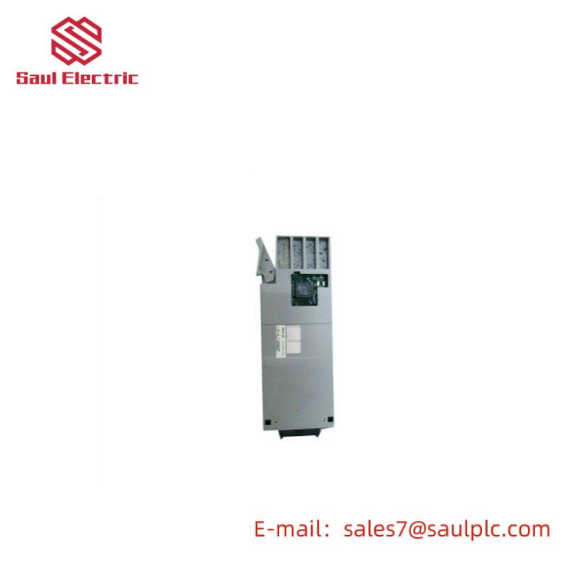 yokogawa_aam51_current_voltage_output_module.jpg Yokogawa AAM51 Current Voltage Output Module - Precision Control for Industrial Automation