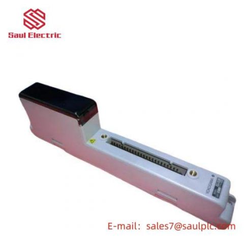 Laurence Scott SRB3102 Control Module