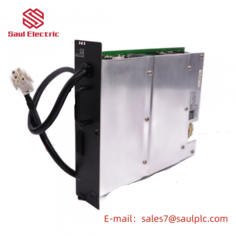 Yokogawa ADV161-P00 S2 Digital Input Module: Advanced Control Solutions