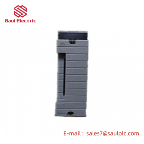 YOKOGAWA ADV551-P60 Digital Output Module; Manufacturer: YOKOGAWA