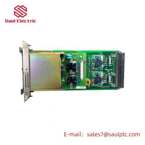 Yokogawa AIP502 V-Net Coupler Module for DCS Systems