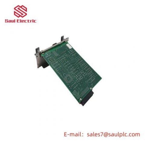 YOKOGAWA AIP578 PLC Optical Transceiver Unit