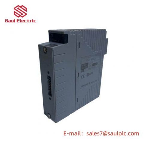 Yokogawa ALF111-S00 Field Communicator Module, for Industrial Automation & Control