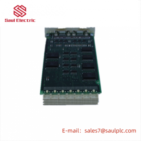 Yokogawa ALR121-S00S Industrial Communication Modules