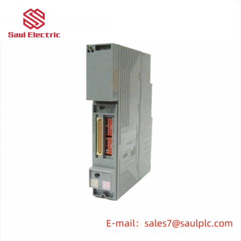 Yokogawa CP461-10 Field Communicator Processor Module