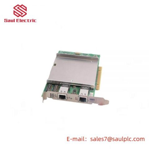 Yokogawa EC401-10 S2 Bus Coupler Module: Advanced Industrial Control, Optimized Performance