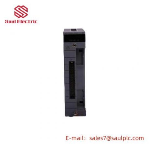 Yokogawa EJA120A-EES3A-94DB: Advanced DCS Module for Industrial Automation