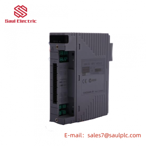 Yokogawa FLXA21-D-P-D-AB-C1-NN-A-N-LA-N-NN/U: Precision Measurement Solution for Industrial Control