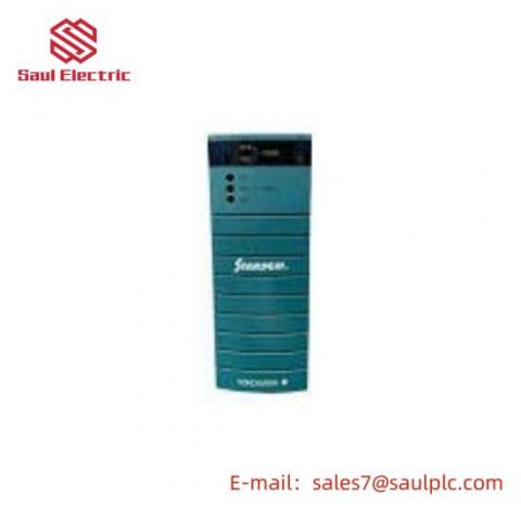 Yokogawa NFPW444-10 S2 Power Module: High Performance & Reliability for Industrial Control Solutions