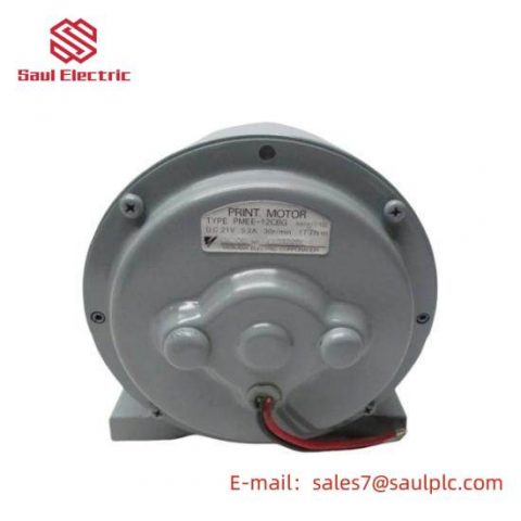 YOKOGAWA AAI135-S00 Analog Input Module: Precision Control for Industrial Automation