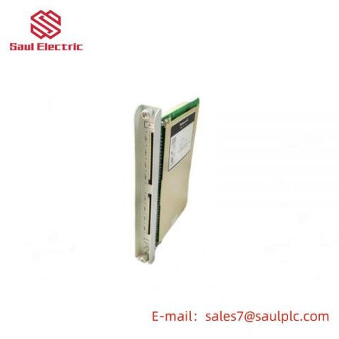 Yokogawa PW482-10 S2 Industrial Power Supply Module