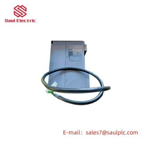 YOKOGAWA MI10*B - Precision Control Module for Industrial Automation