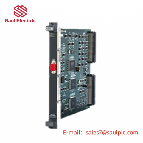 YOKOGAWA PW702 S1 Power Supply: Reliable High-Voltage Conversion for Industrial Applications