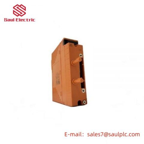 Yokogawa SDV541-S63 Digital Output Module - Industrial Control, 16-Channel, 24V DC, Standard Type