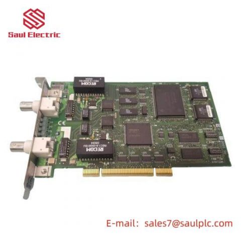 Yokogawa VF701S2 - Industrial PLC Module for Enhanced Automation