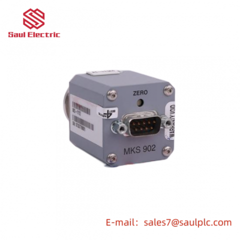 DANFOSS VLT FC360 - Advanced Variable Speed Drive, 200 characters or less