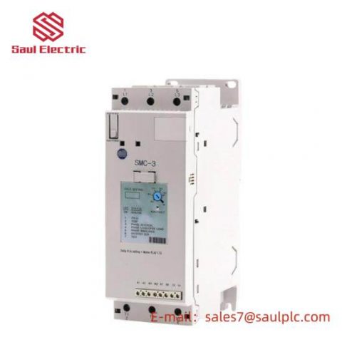 ABB 150-C85NBD, Automation Module, Control System