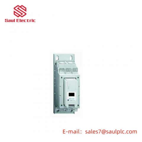 ABC-150-F480NBD Motor Controller, Advanced Industrial Control Solution