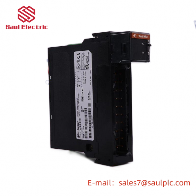 Allen-Bradley PanelView 1000 Color Touchscreen AB 2711-T10C8L1, High-End Industrial Control Solution
