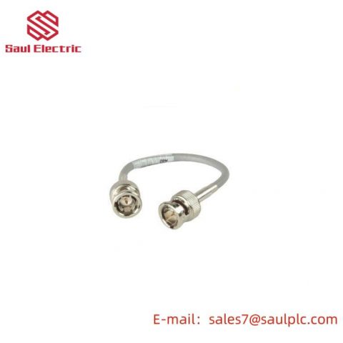 AB Corporation 1786-TJPR Industrial Connector, Advanced Electronics