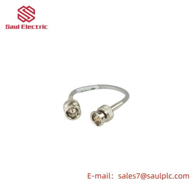 AB Corporation 1786-TJPR Industrial Connector, Advanced Electronics