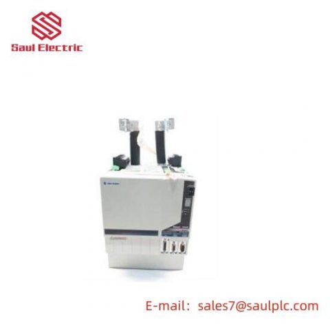 Kinetix 6000 2094-BC07-M05-M Integrated Axis Module