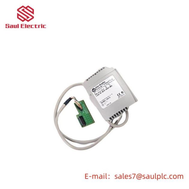AB PowerFlex 700S Phase II Drive Control Upgrade Kit, 20D-DL2-CKE1, Industrial Automation