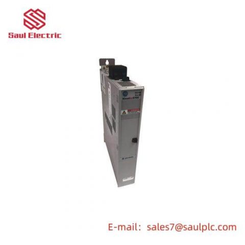 High-Performance 2198-CAPMOD-2240 Capacitor Module: Enhancing Electrical Systems Efficiency