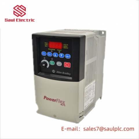 Siemens 22A-D6P0N104 Adjustable Frequency AC Drive