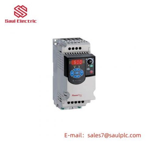 ABB 22F-D013N104 Preferred Availability AC Drive