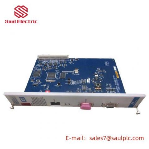 SIEMENS 2500-RIO-A Remote Base Controller for Advanced Control Technology