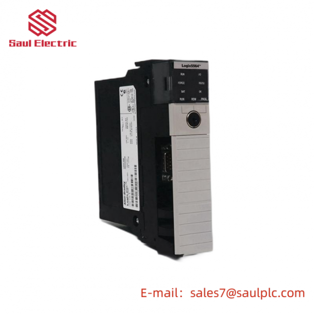 AB Panelview 300 2711-K3A10L1 - Advanced HMI Solution for Industry 4.0