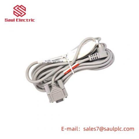 Siemens 2711-NC21 Operating Cable - Industrial Control Module, Under 200 Characters