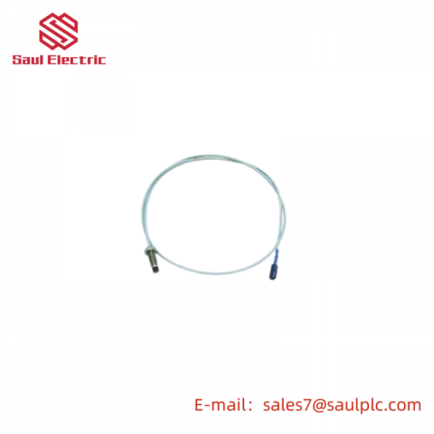 BENTLY NEVADA 330101-00-75-10-02-00: Precision Proximity Probes