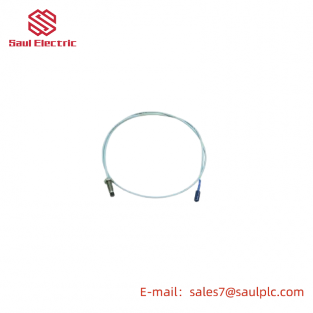 BENTLY NEVADA 330101-00-75-10-02-00: Precision Proximity Probes