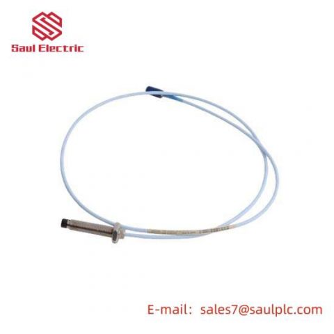 Bently Nevada 330103-00-10-10-12-CN Control Module