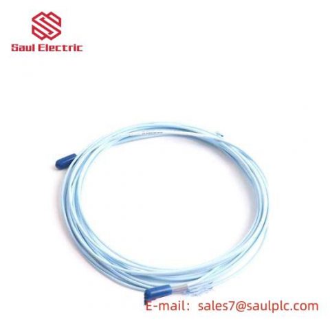 GE/Bently Nevada 330130-045-00-05, Precision Automation Solutions